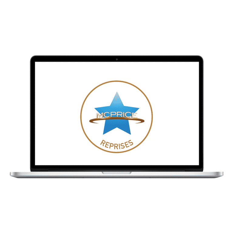 Reprises Apple MacBook Pro 13 Pouces Retina 2,6GHz/i5/8Go/512 Go SSD - Argent | McPrice Paris Trocadéro