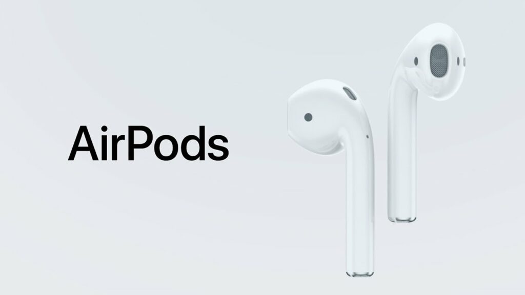 AirPods d’Apple – problèmes courants et solutions pour les réparer
