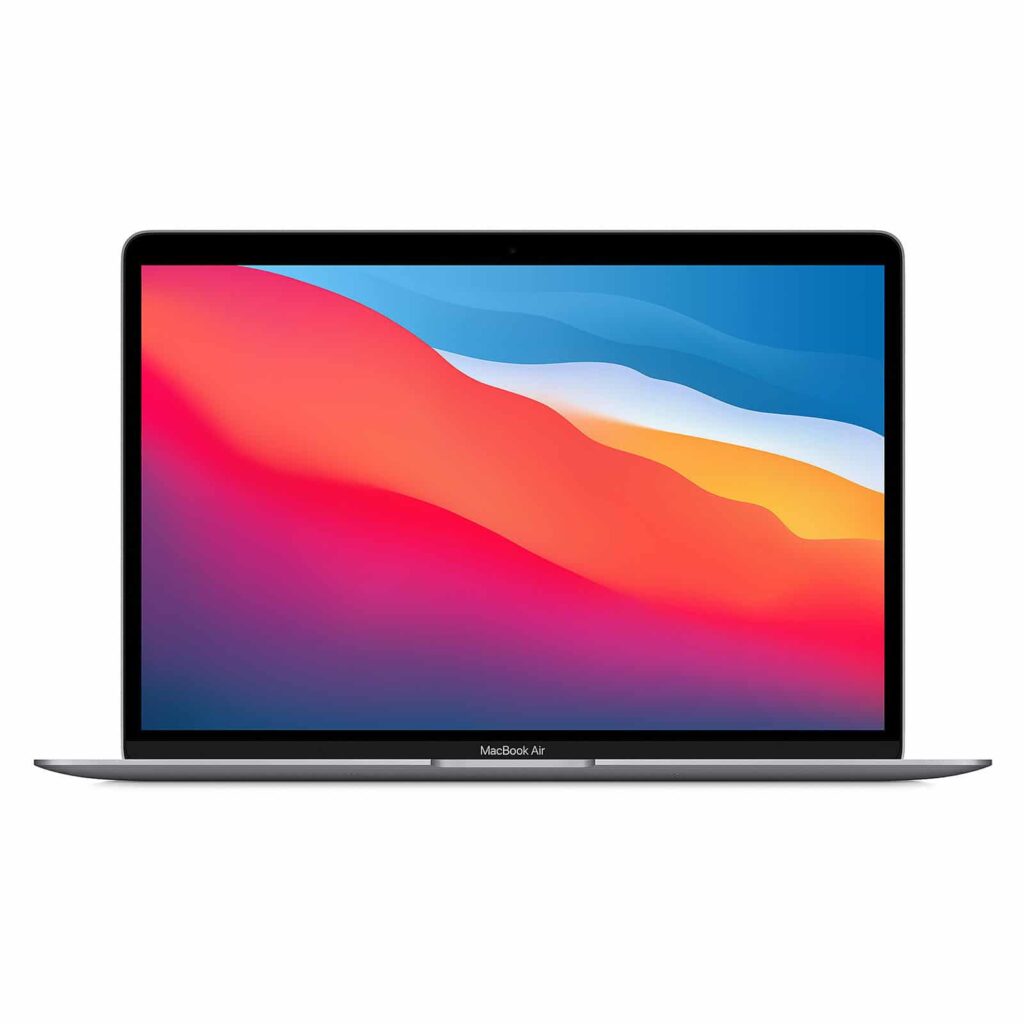 Apple-MacBook-Air-13-Pouces-