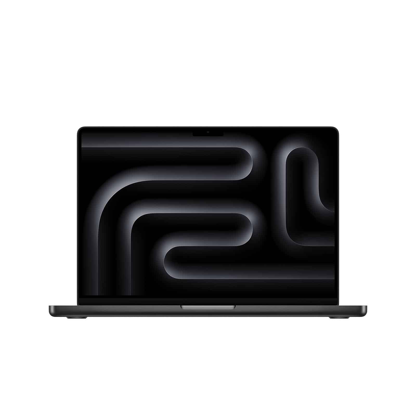 Apple MacBook Pro 14´´ M3 Pro 12CPU 18GPU/18GB/1TB SSD Argenté| Techinn