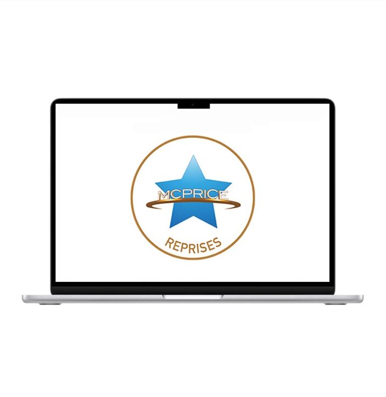 Reprise-Apple MacBook Air 13 Pouces M4 16Go-256 Go SSD - Argent-McPrice-Paris-Trocadero