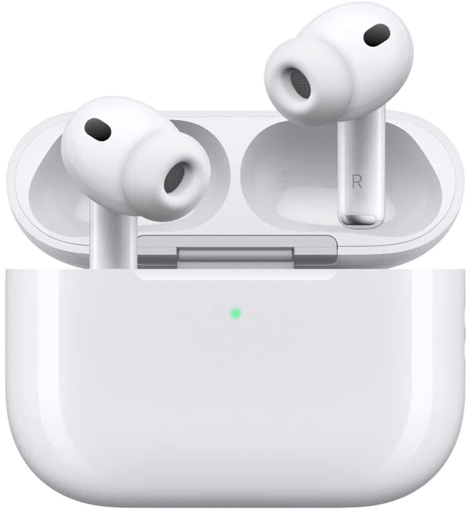 elfbar nachfüll pod läuft aus Vapor Shopr