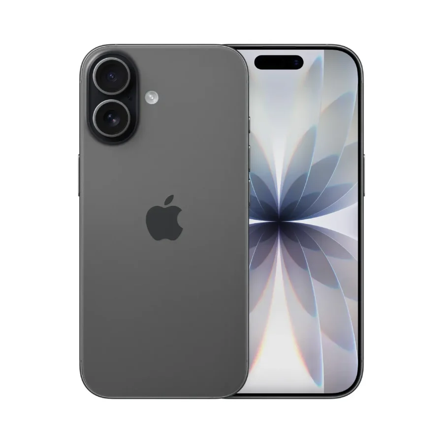 Apple iPhone 17 512 Go Noir - Paris 16e Trocadero