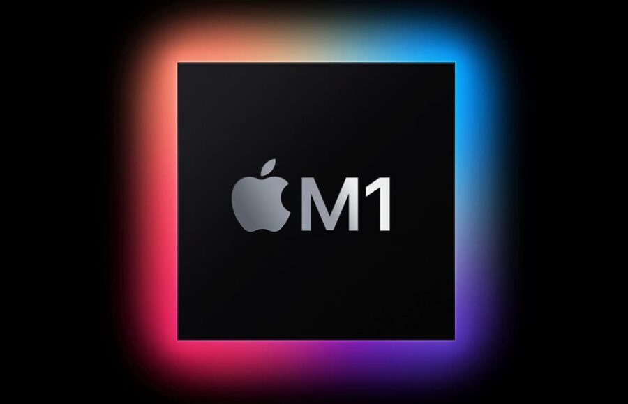 Différences processeur Intel et puce Apple Silicon en 2026