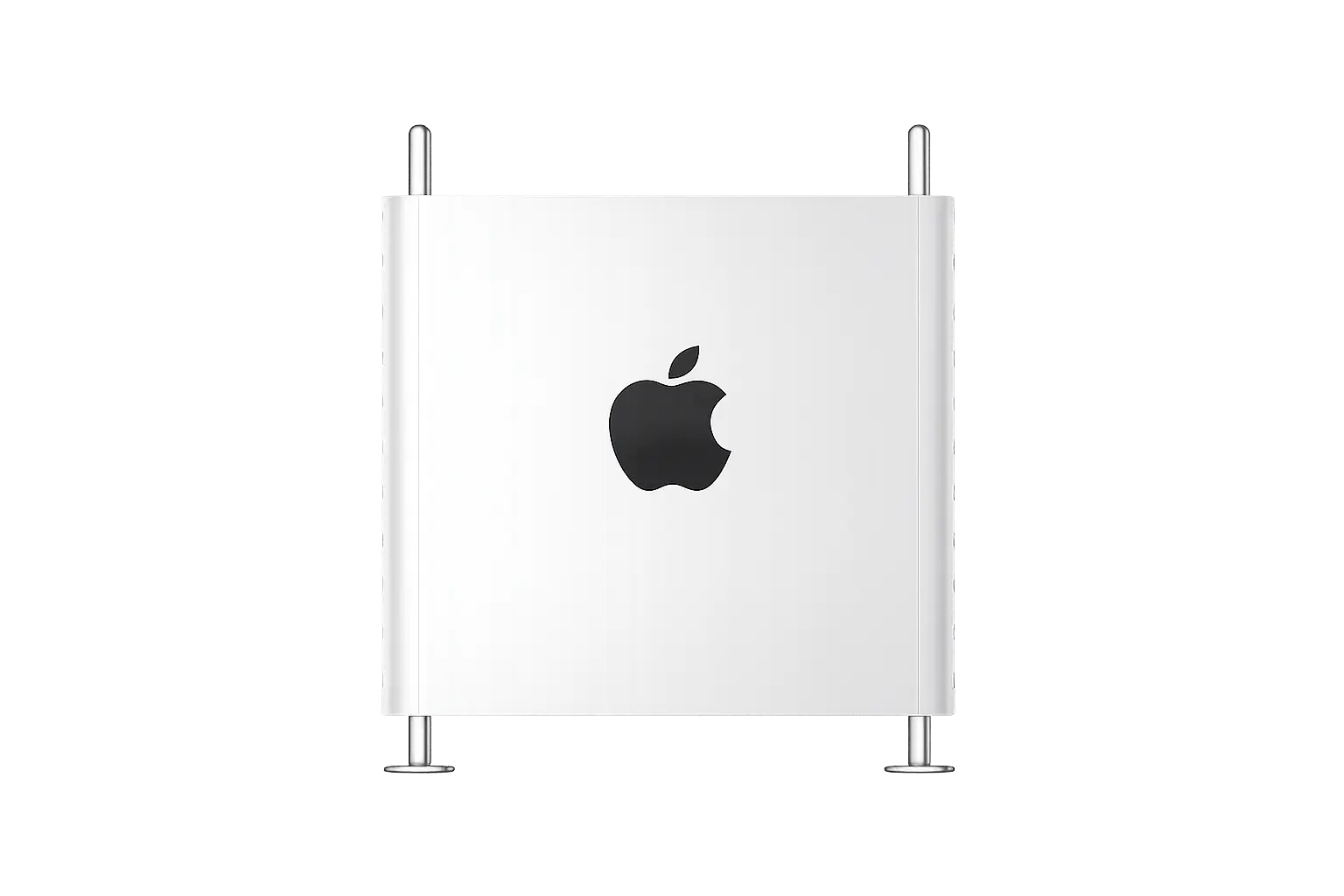 Apple Mac Pro neuf - McPrice Paris