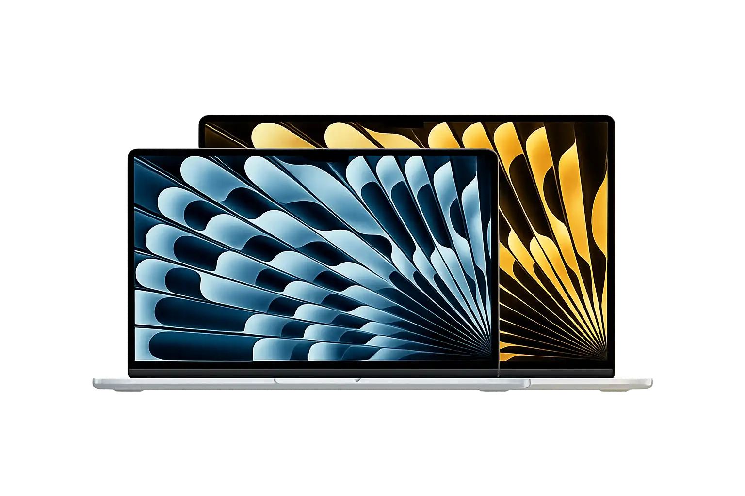 Apple MacBook Air neuf - McPrice Paris 16e Trocadéro