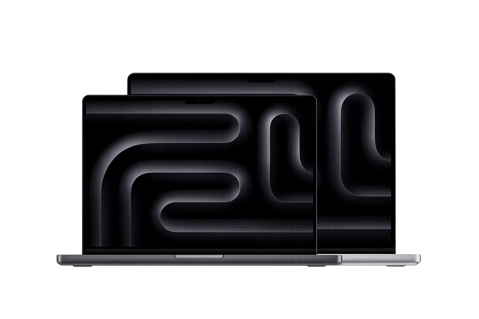 Apple MacBook Pro neuf - McPrice Paris