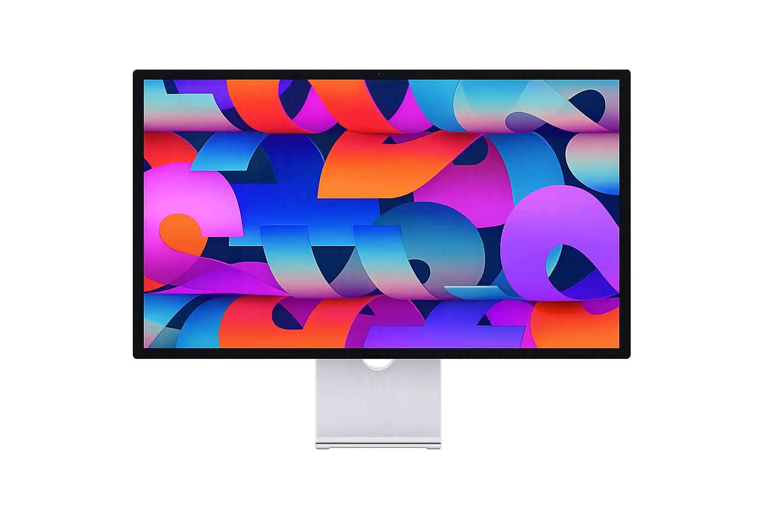 Apple Studio Display neuf - McPrice Paris