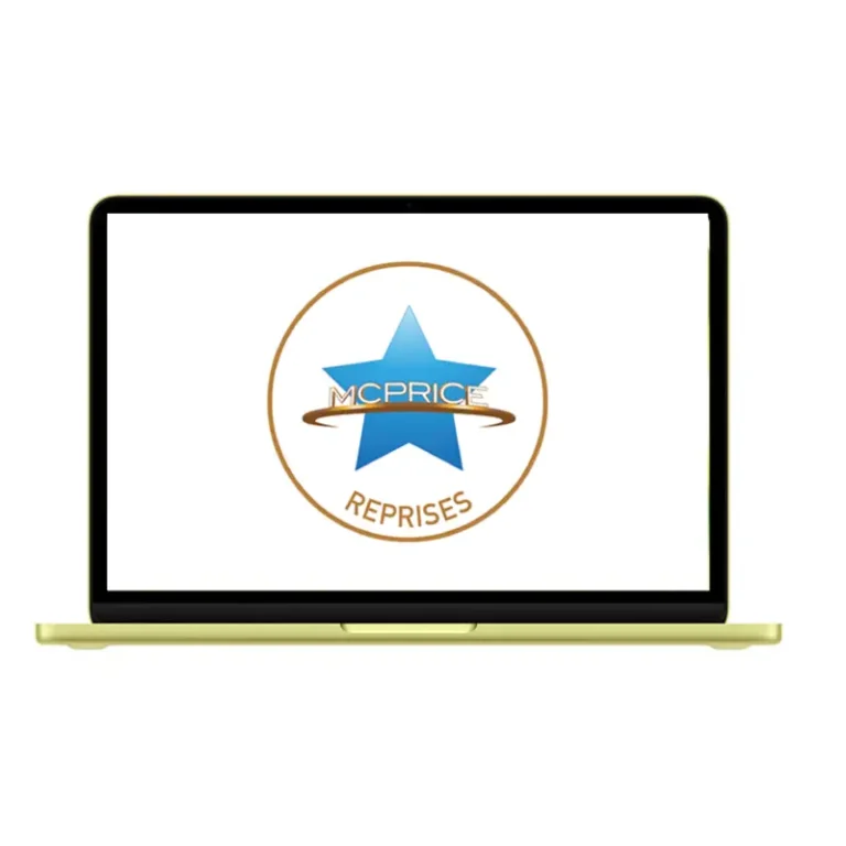 Reprise-Apple-MacBook-Neo-13-Pouces-Retina-8Go-256Go-Jaune-Agrume-McPrice-Paris-Trocadero.png