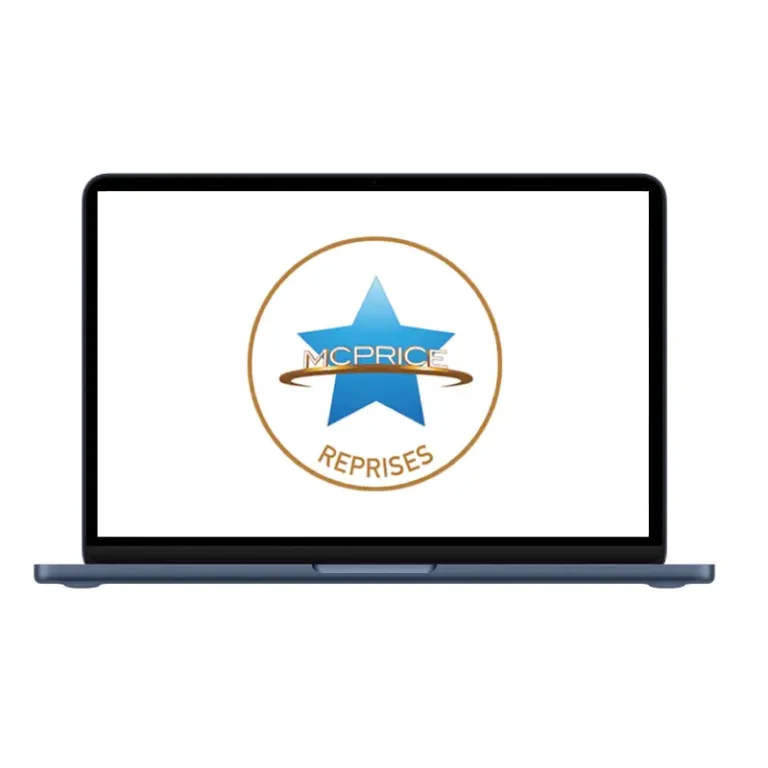 Reprise-Apple-MacBook-Neo-avec Touch ID-13-Pouces-Retina-8Go-512Go-Indigo-McPrice-Paris-Trocadero