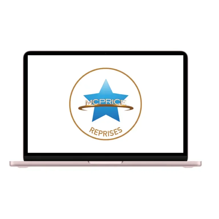 Reprise-Apple-MacBook-Neo-avec Touch ID-13-Pouces-Retina-8Go-512Go-Rose-Poudré-McPrice-Paris-Trocadero